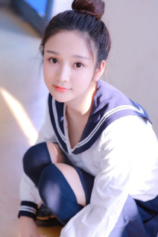 艳母1-6集