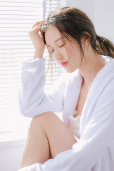 妻子8免费播放电视剧